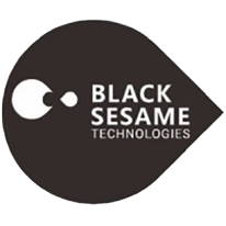 innovation-icon2-mpc