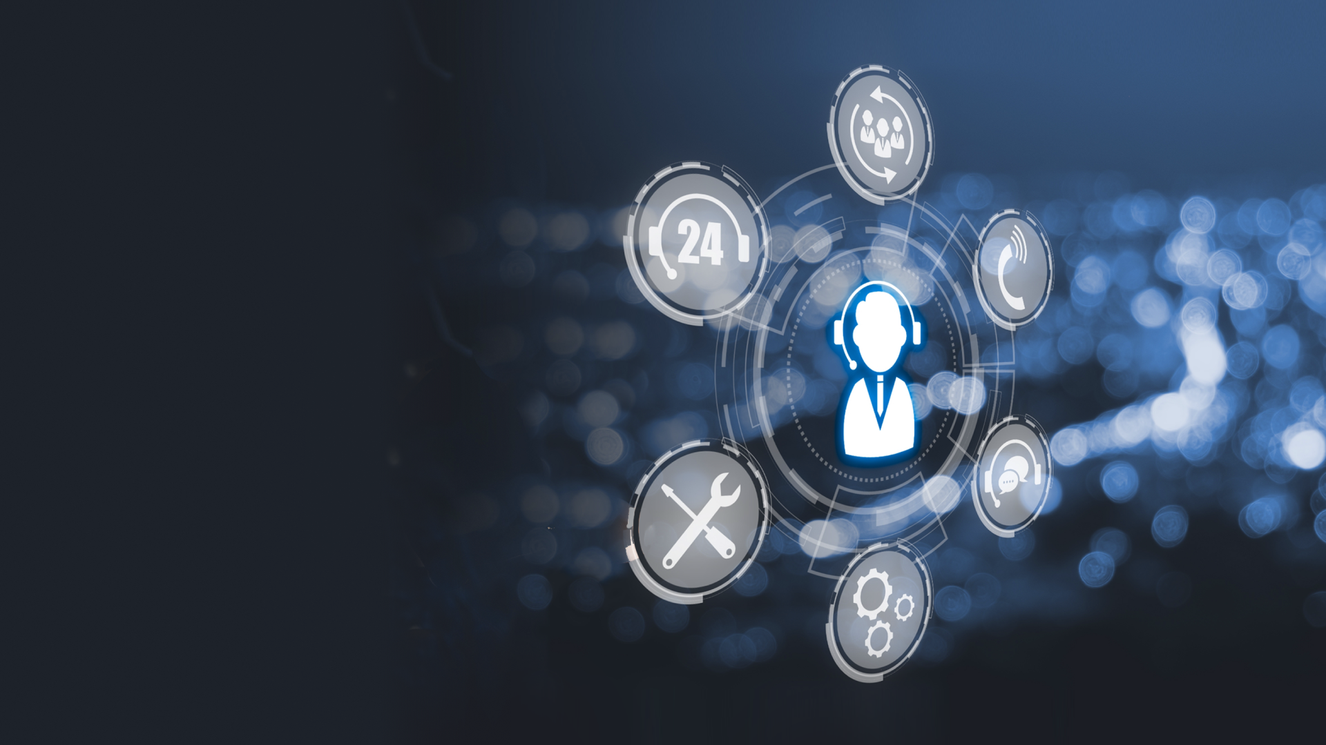 competency-carousel-img